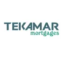 Tekamar Mortgages, Salmon Arm, Mortgage Broker